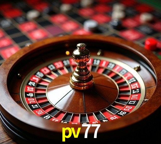 Experiência Promoções pv77