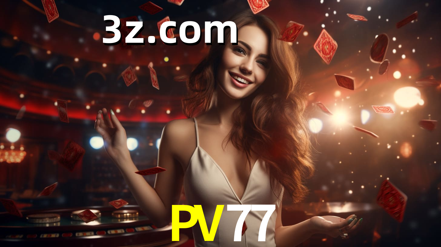 Melhores Jogos de Slots no PV77 🍀