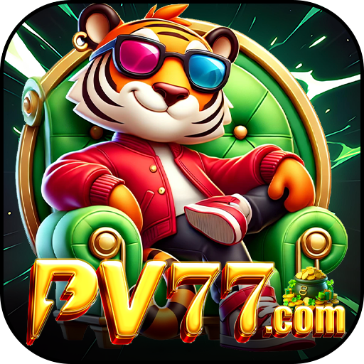 PV77 Cassino Online